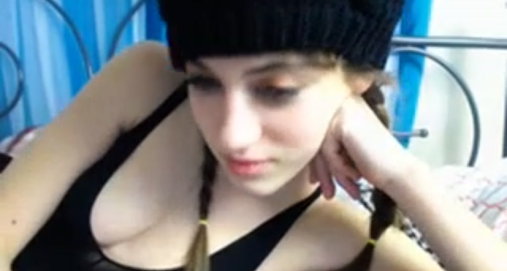 NaomiDee video thumbnail
