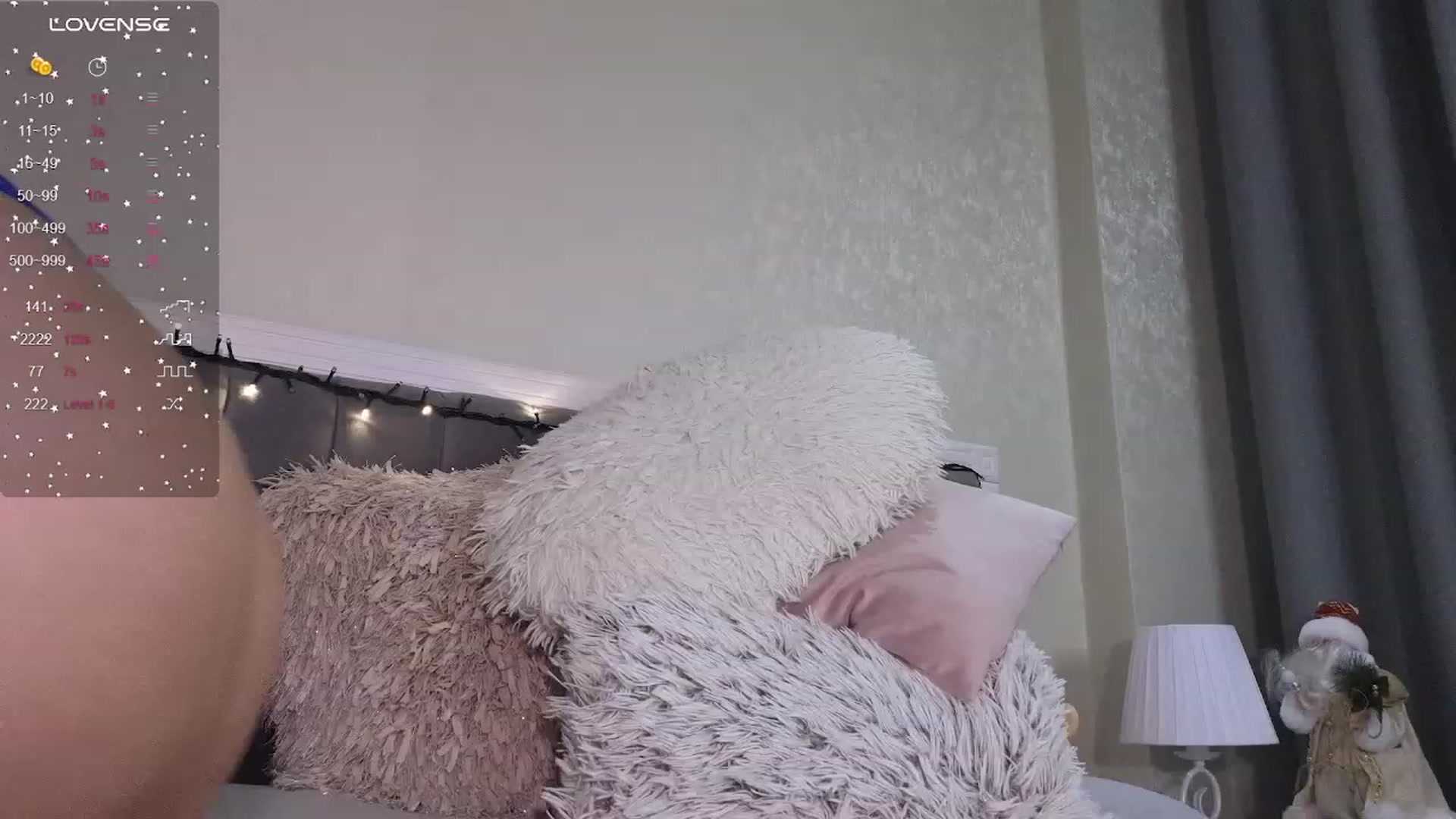Bri_Diamond video thumbnail