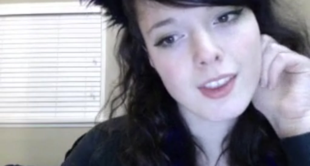 TiggerRosey video thumbnail