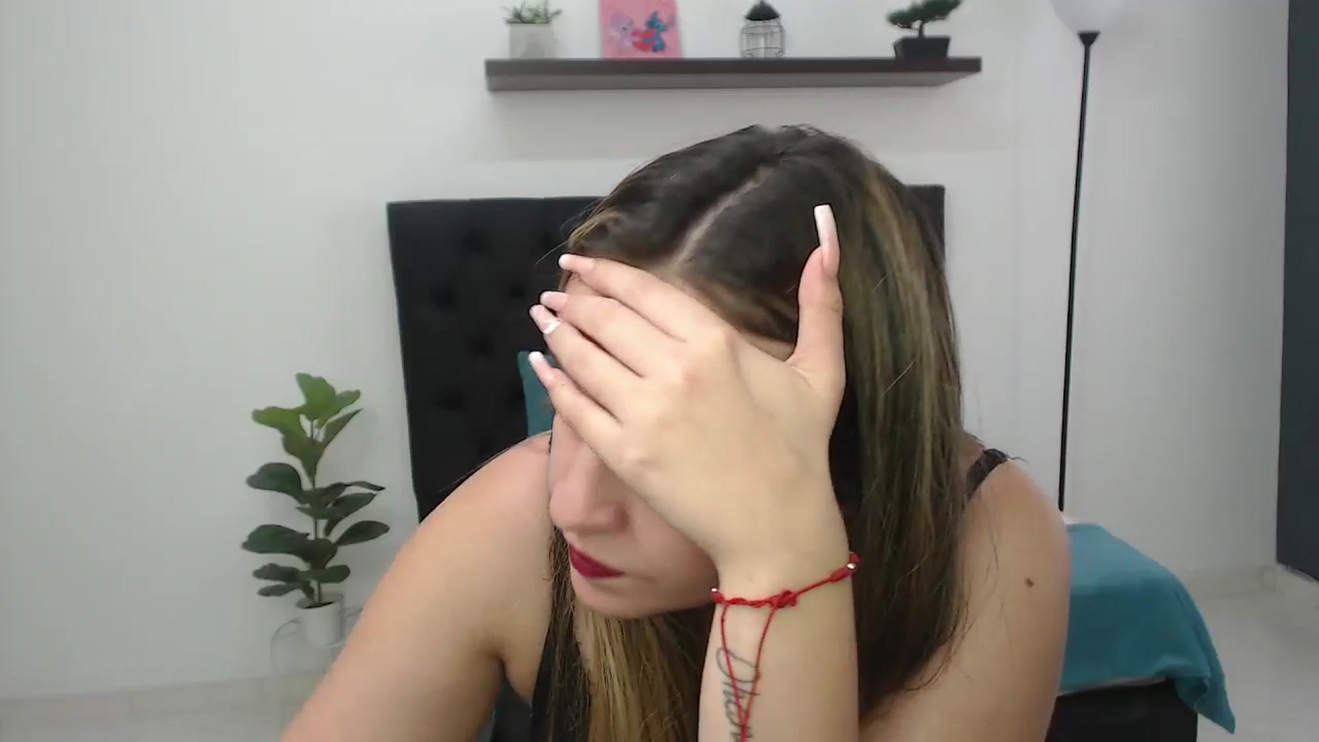 CamilleDucan video thumbnail