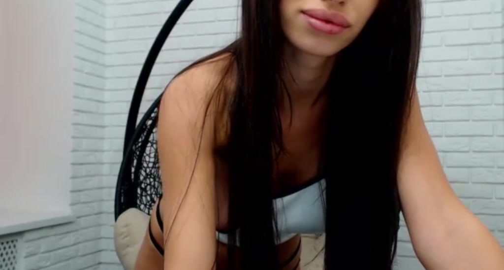 SugarVal video thumbnail
