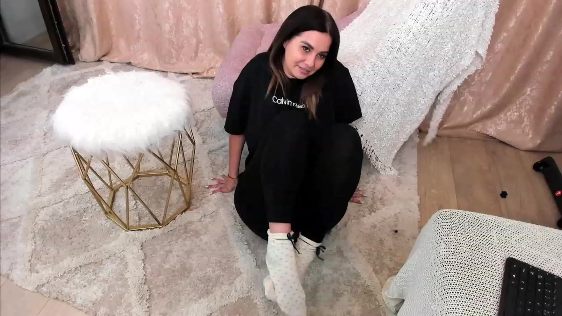 MissFairy video thumbnail