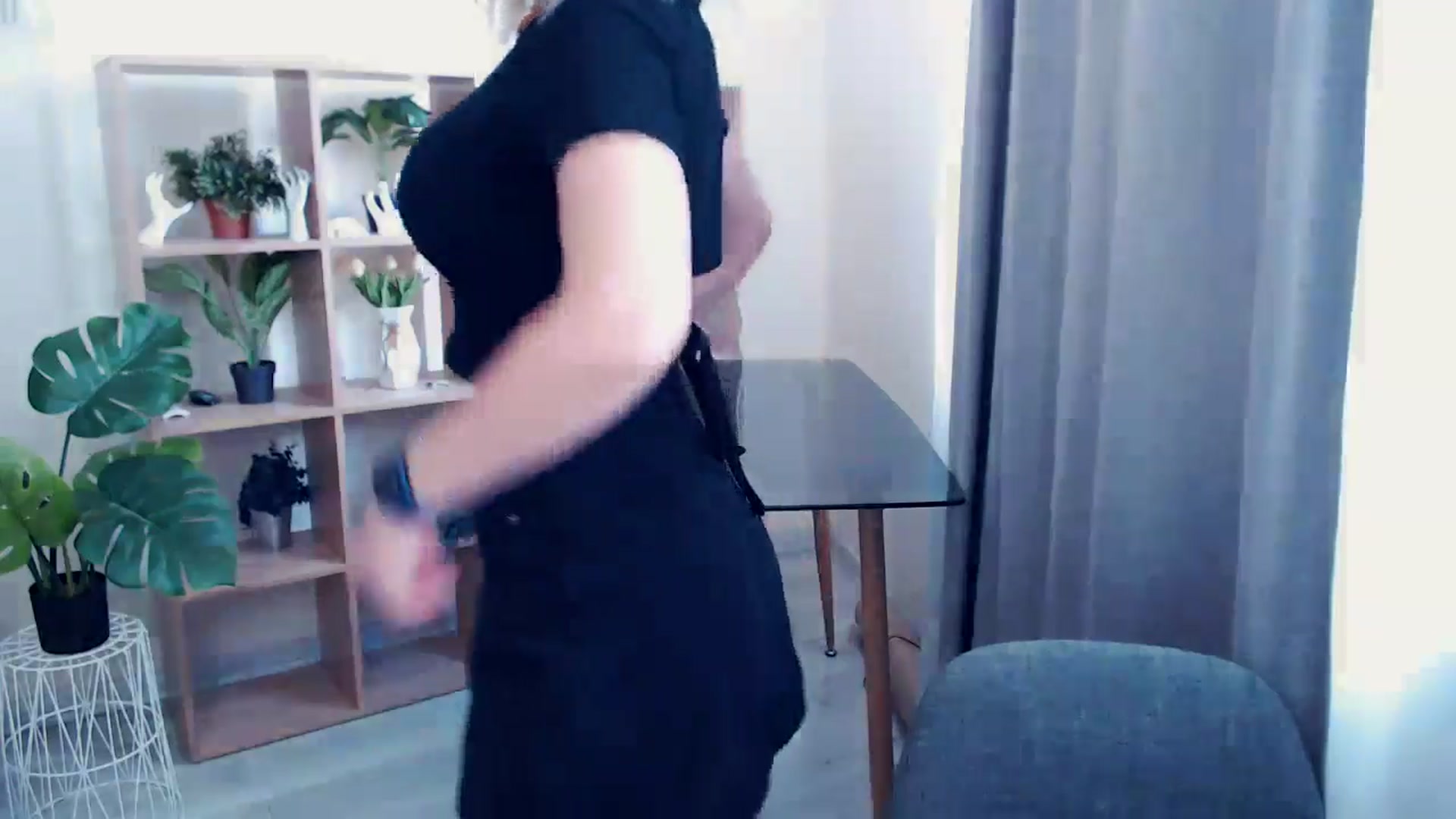 Kukla_kolduna video thumbnail