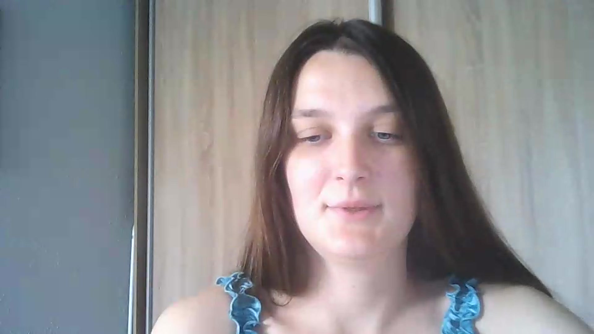 Vlad_A video thumbnail