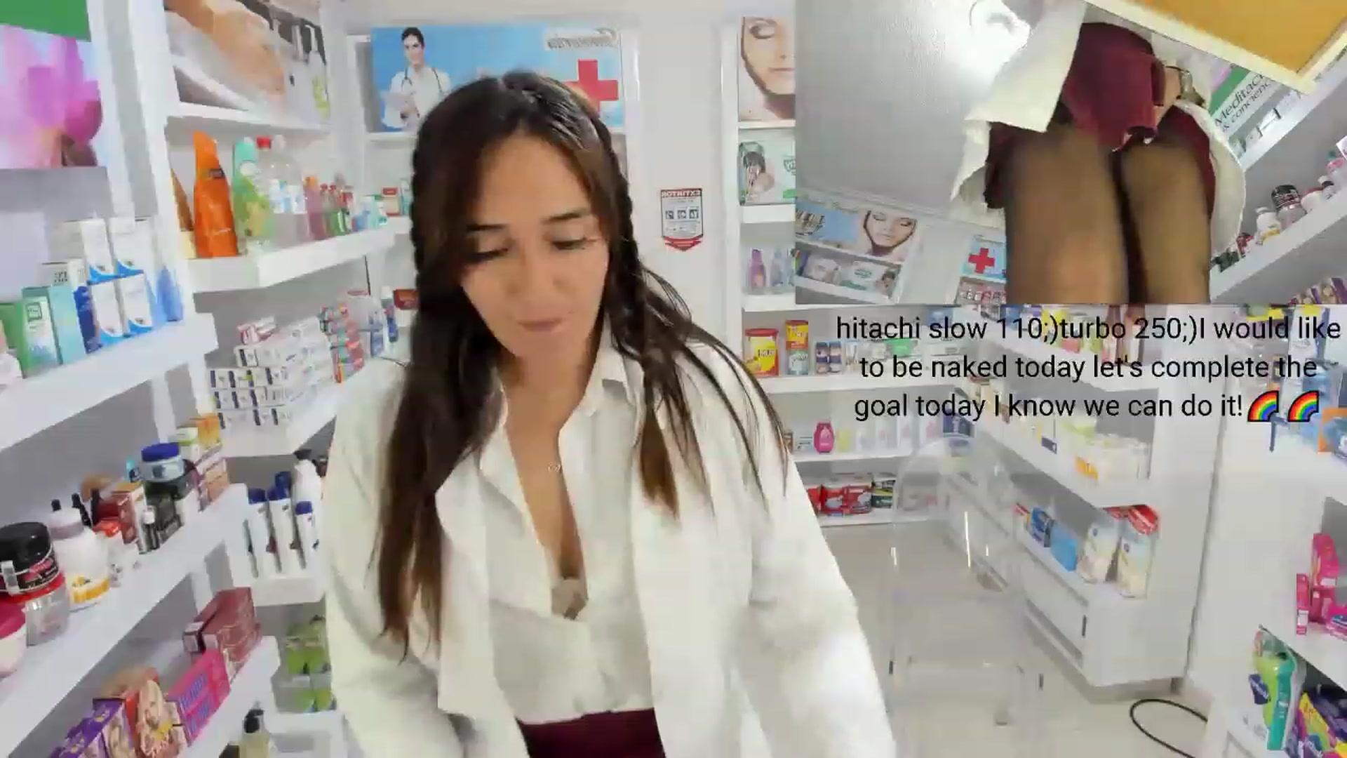 swmilena_hot_ video thumbnail