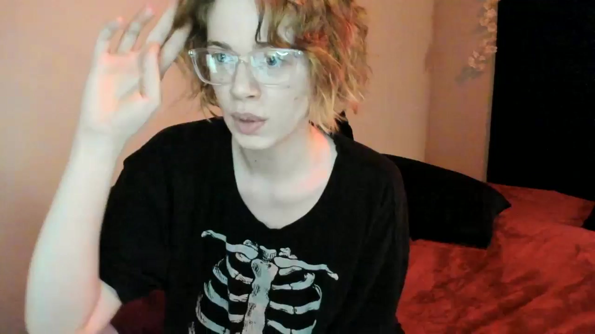 ava_x_green video thumbnail