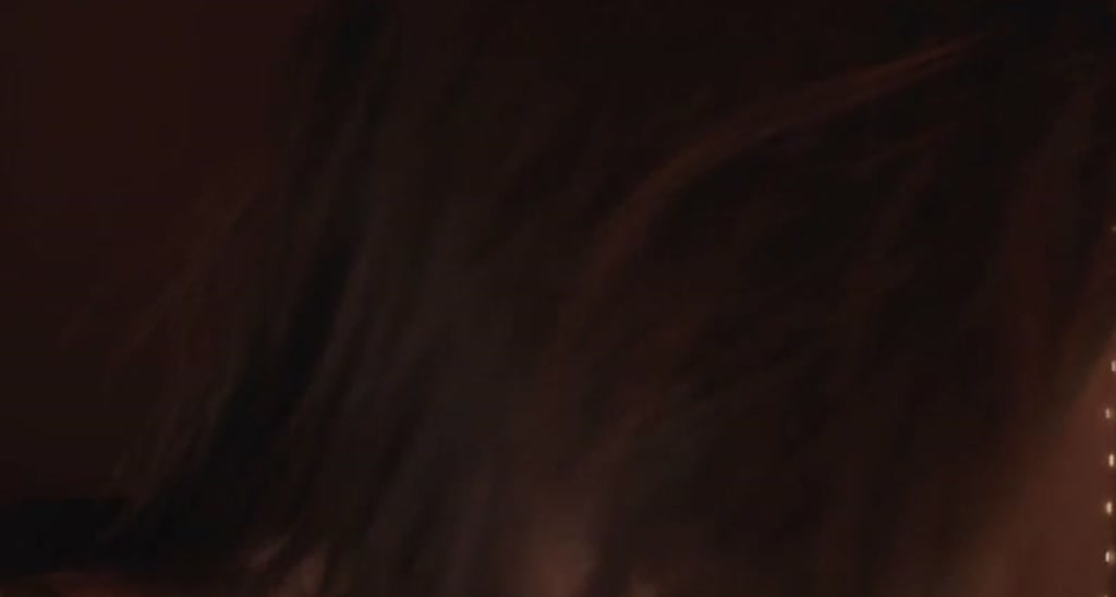 DaphneJo video thumbnail