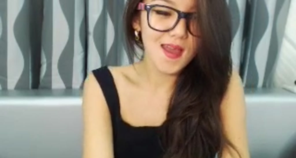 Love_HaruChan video thumbnail
