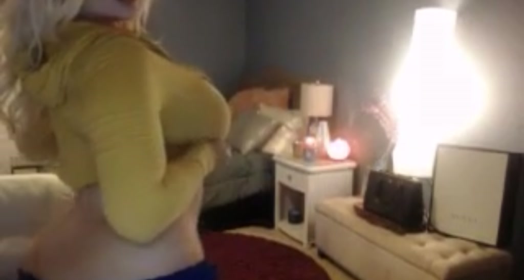Xo_Morgan video thumbnail