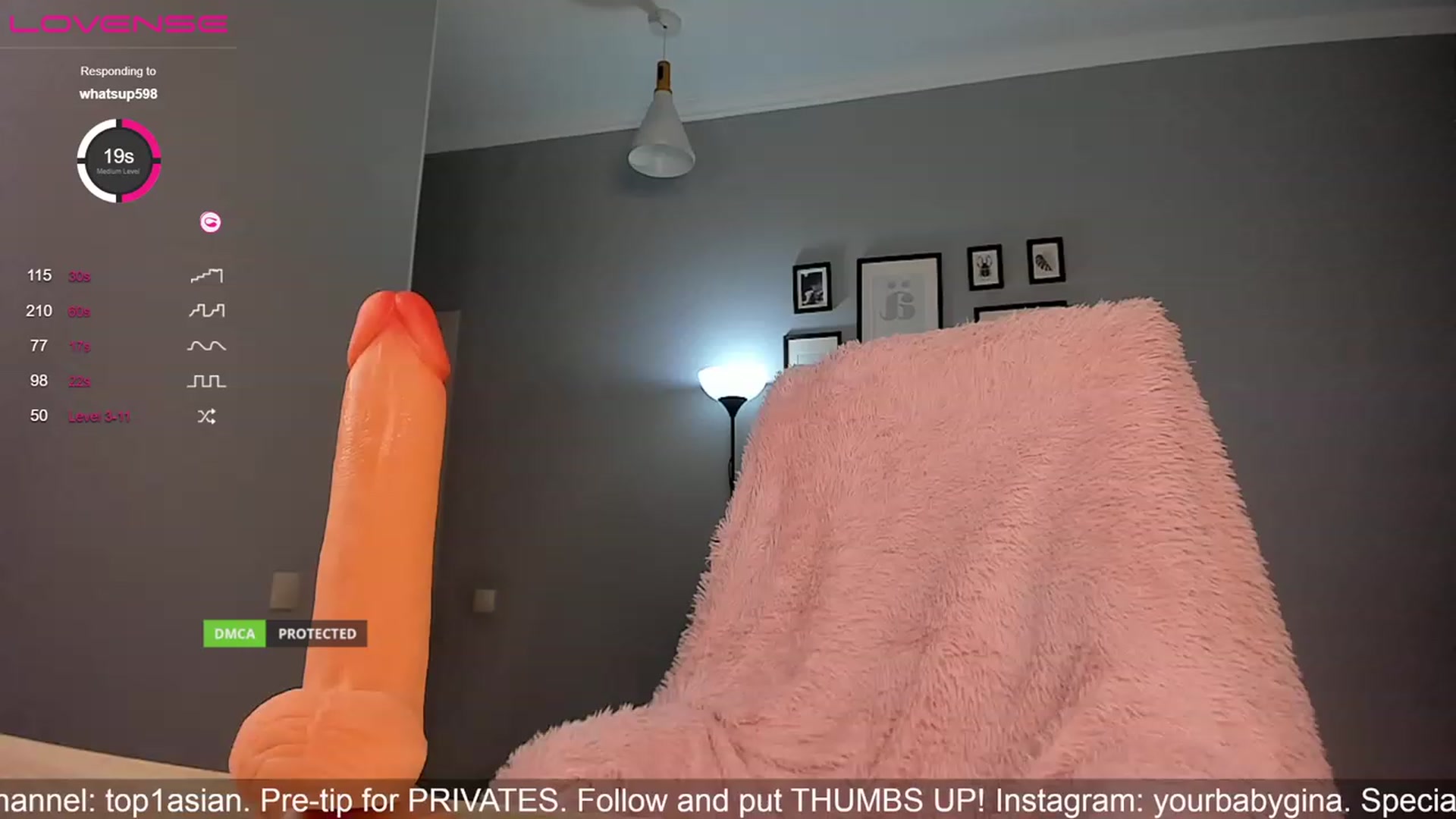 coca_gina video thumbnail