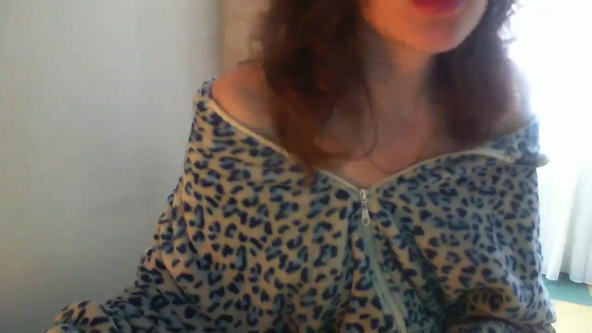 MaryStreep95 video thumbnail
