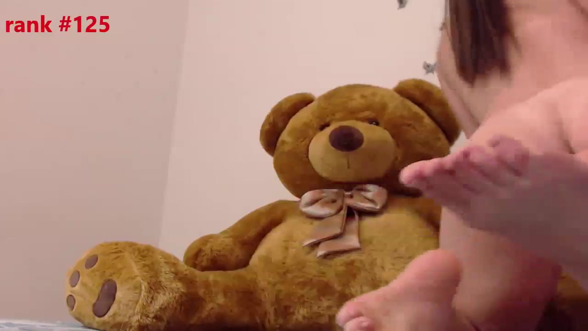 LoryBell video thumbnail