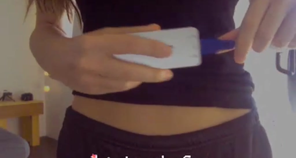 KATEELIFE video thumbnail