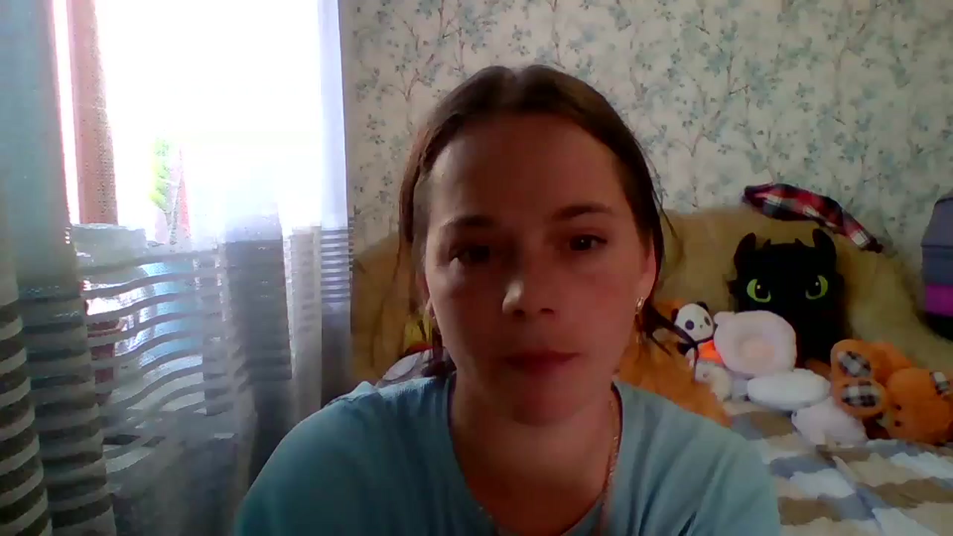 AlexaLeker video thumbnail