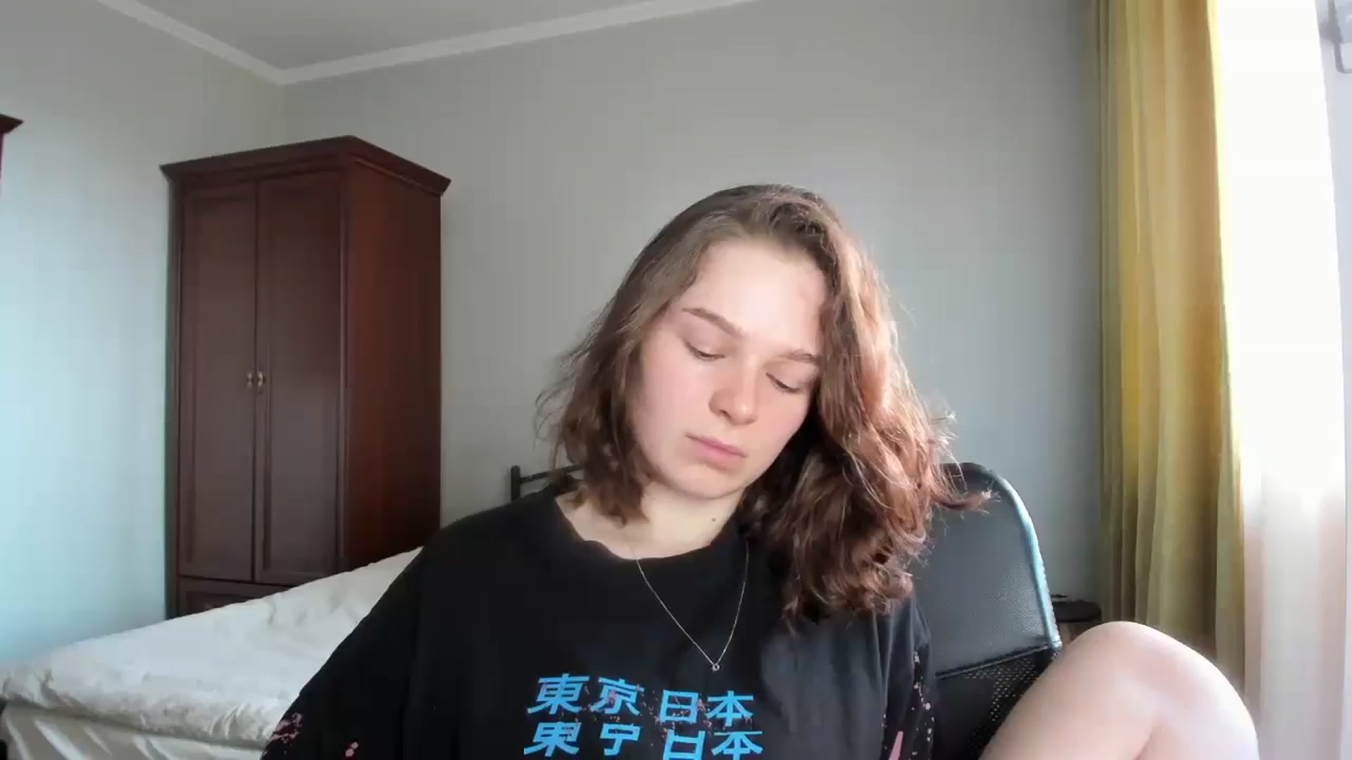 HeyAlisa video thumbnail