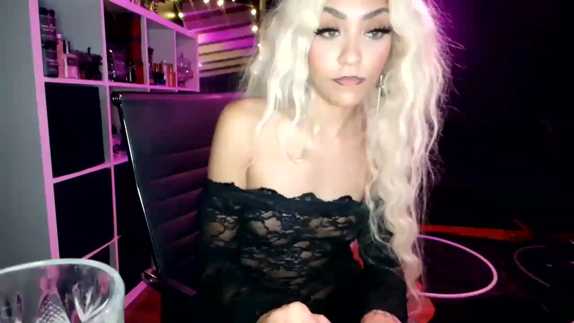 Cinnamon video thumbnail