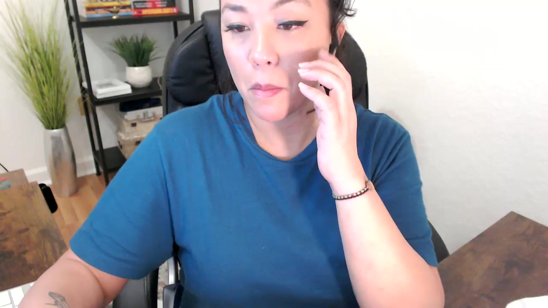 MickaylaStar video thumbnail