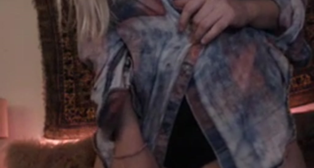 IndigoWild video thumbnail