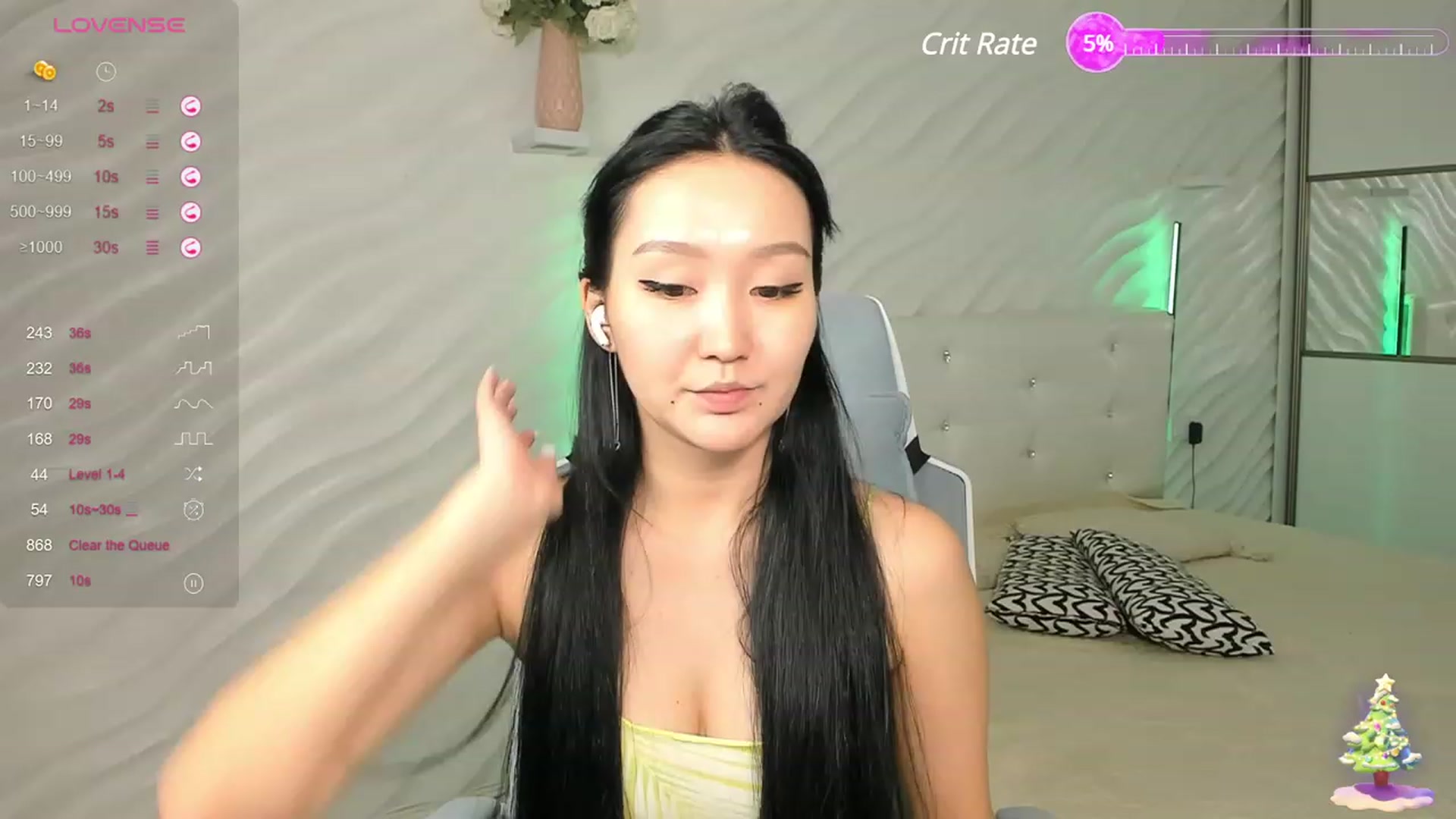 Seon_mi video thumbnail