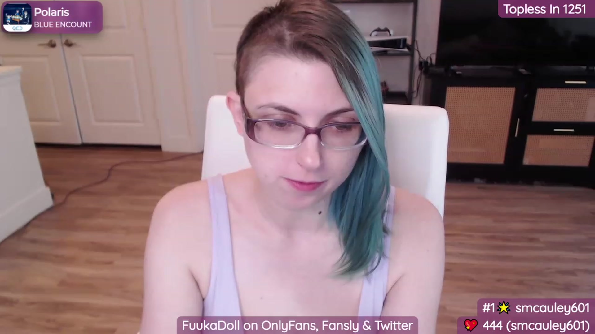 XFuukaX video thumbnail