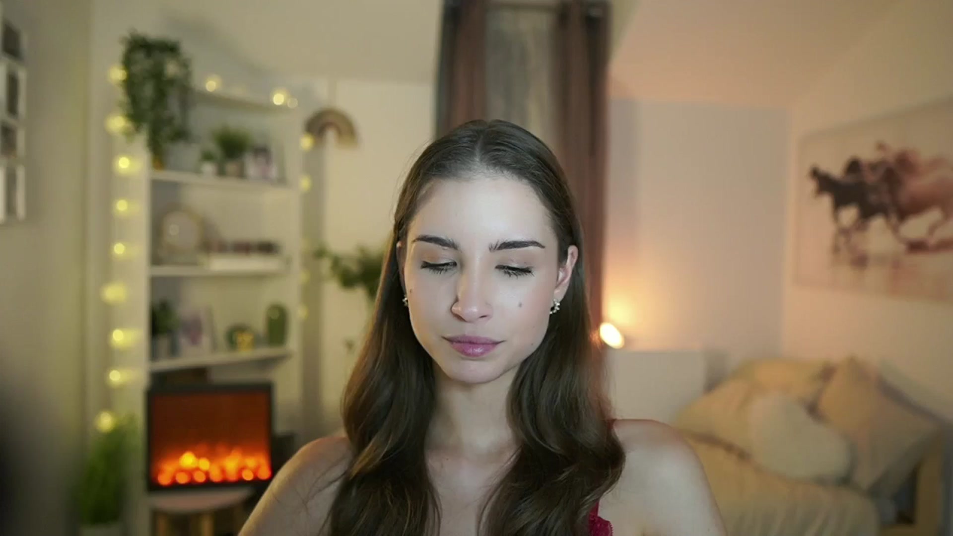 Shy_jane video thumbnail