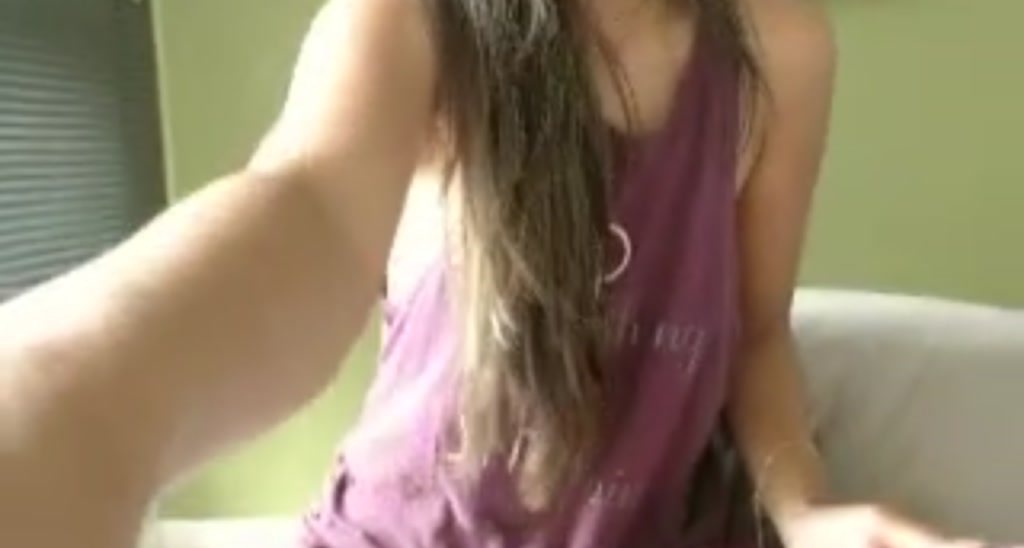 MissMasie video thumbnail