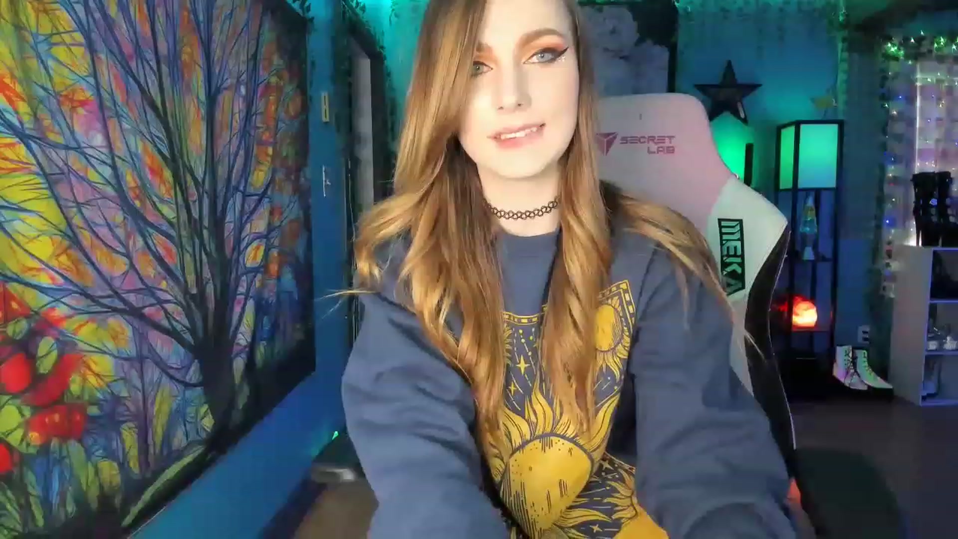 MapleMaya video thumbnail