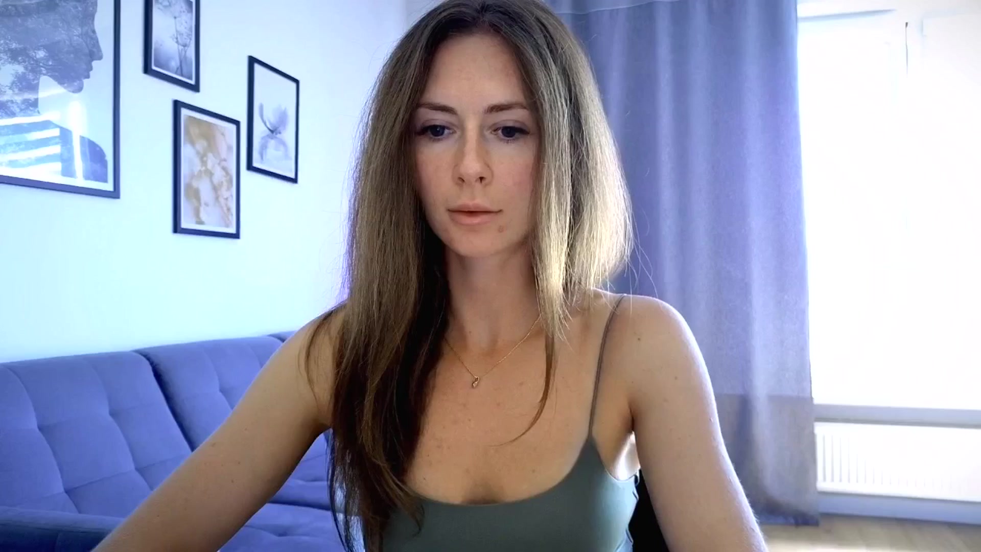 Amber_Fry video thumbnail