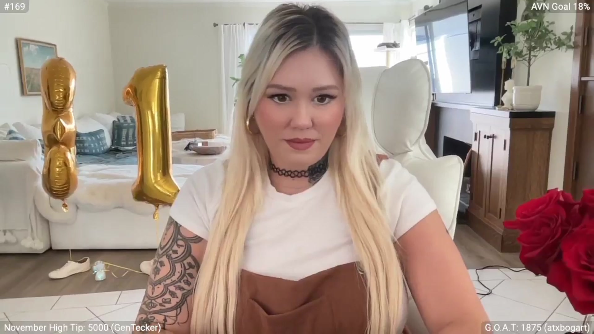 Mermaidmiley video thumbnail