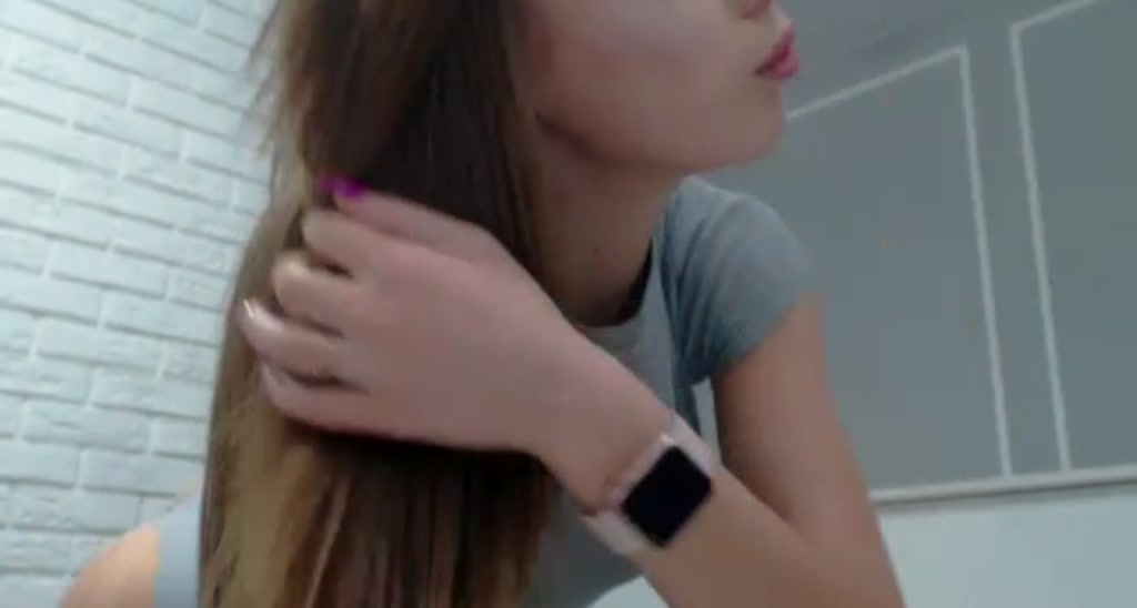 Kate_Mistress video thumbnail