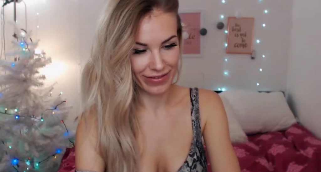 XmasAna video thumbnail
