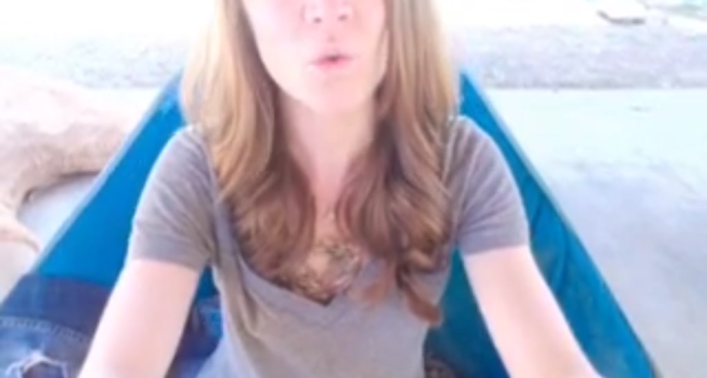NevAmore video thumbnail