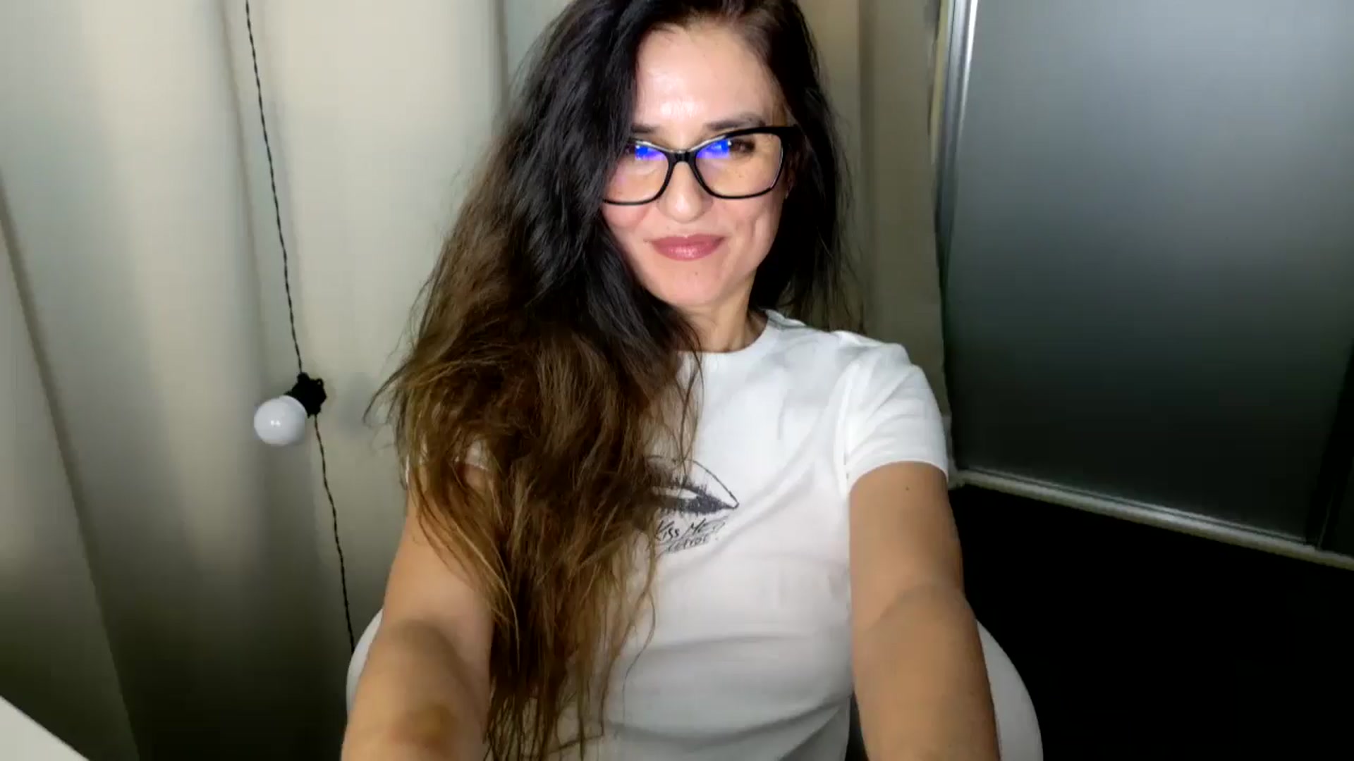 DANIELLE video thumbnail