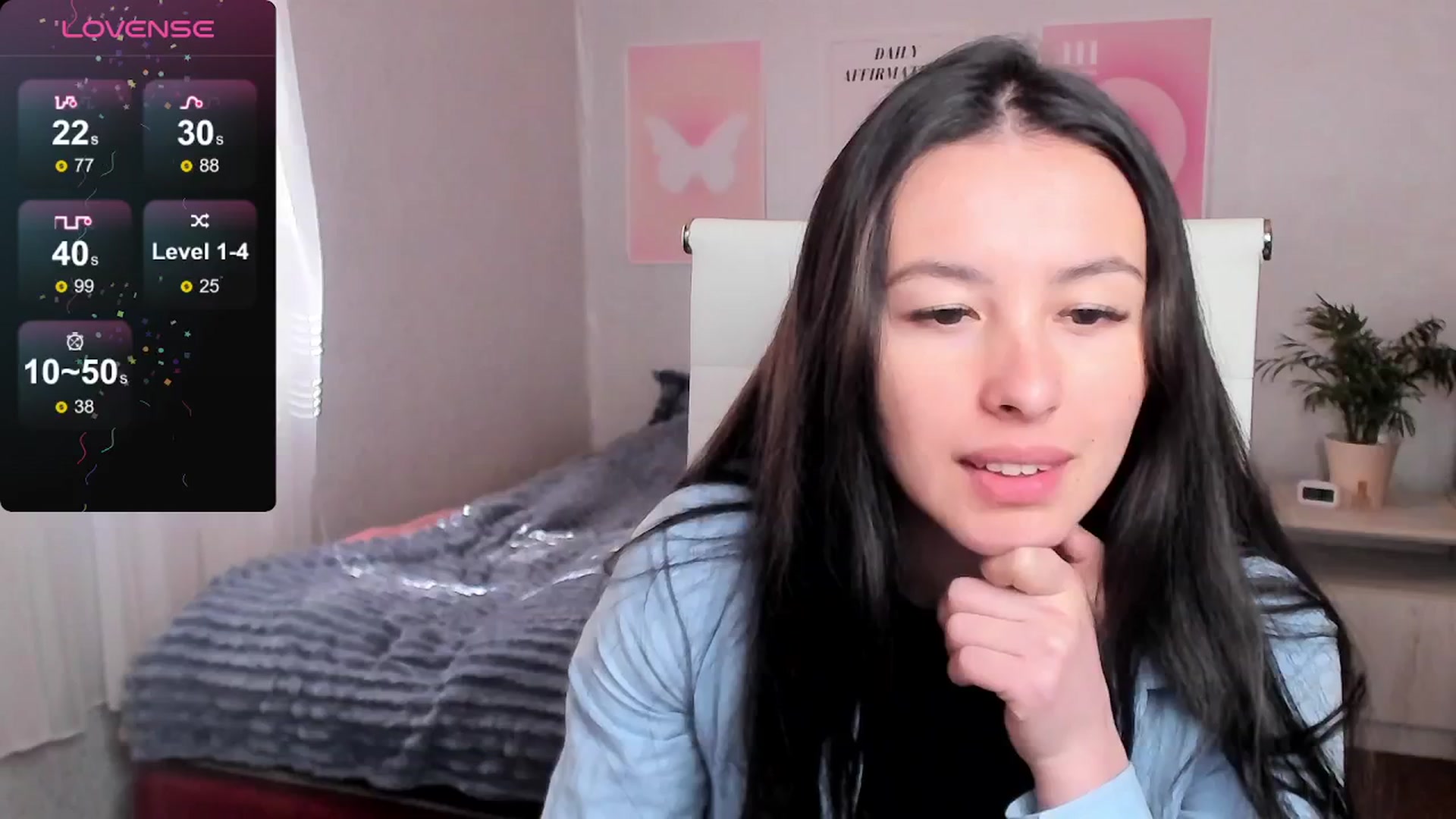 Geisha_Anna video thumbnail