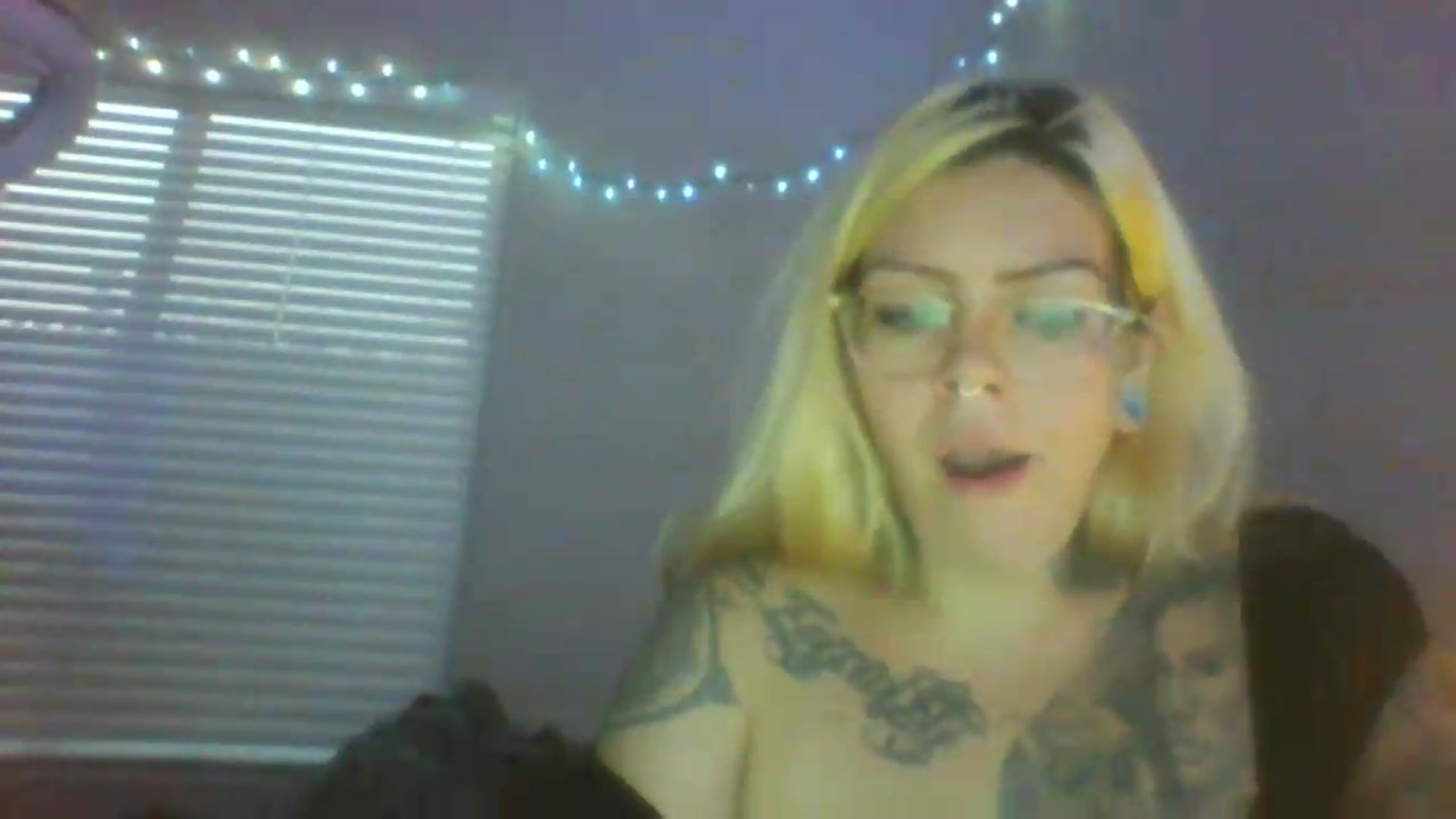 JessicaFaye video thumbnail