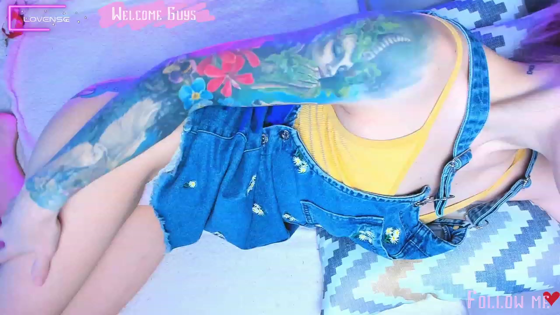 Kota_sky video thumbnail