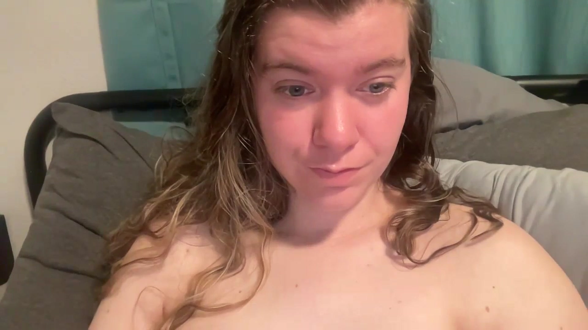 Trixiegirl3 video thumbnail