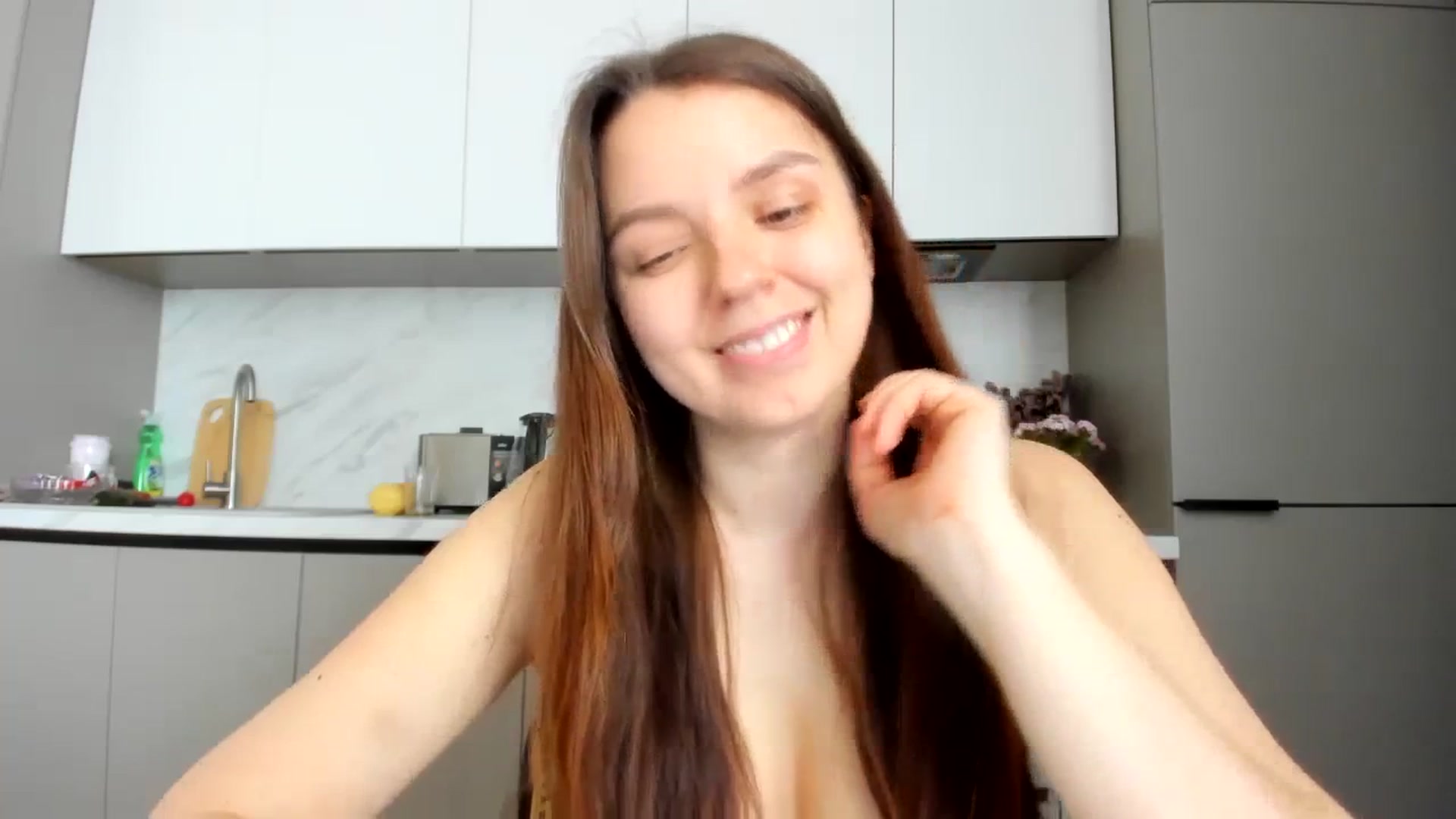 Ana_Bird video thumbnail