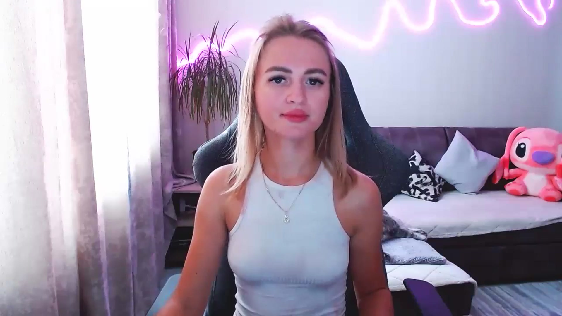 BlackLovee video thumbnail