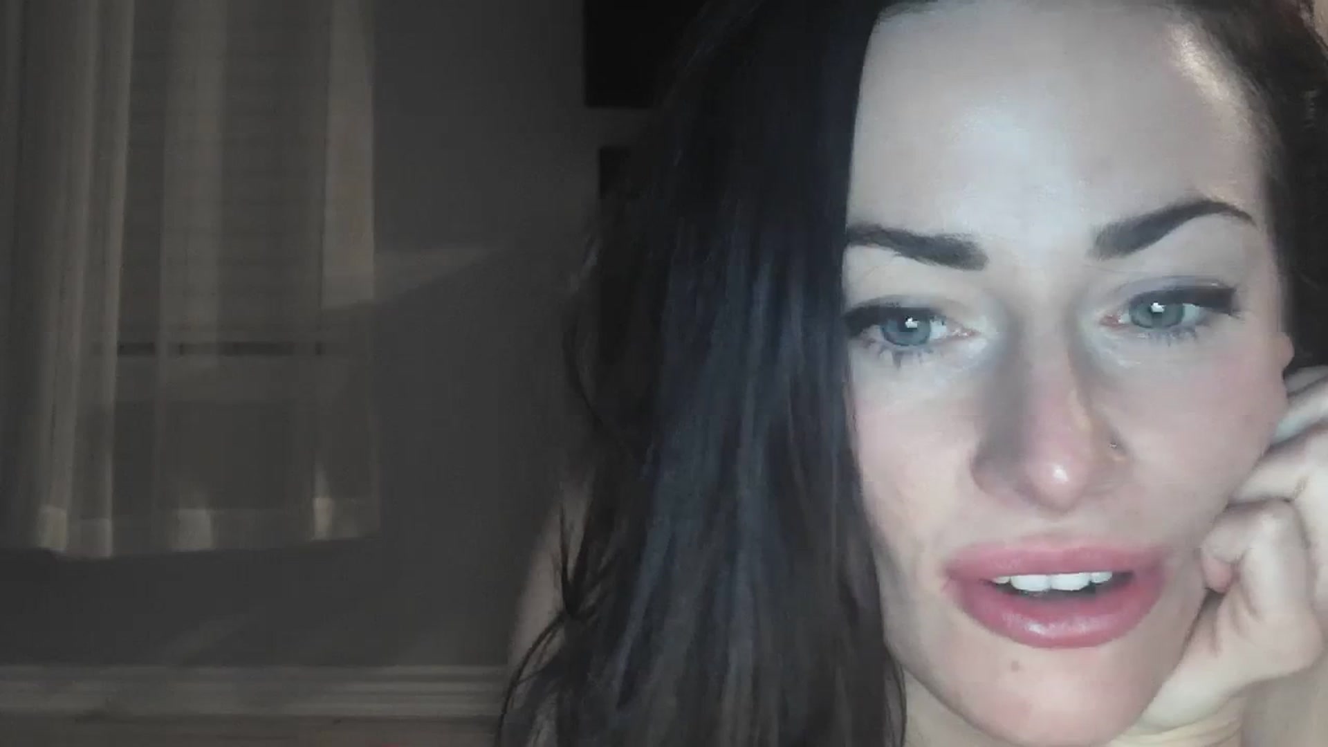 EmmaStone4 video thumbnail