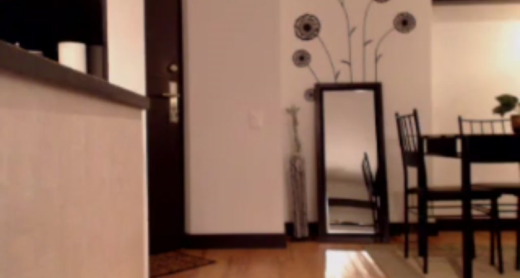 paula_fer video thumbnail