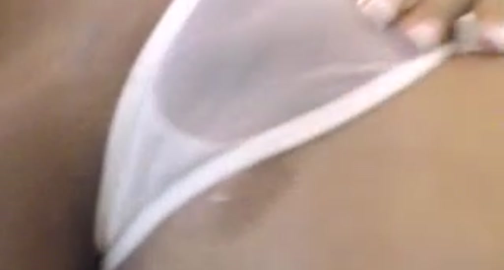 Tata_latina video thumbnail