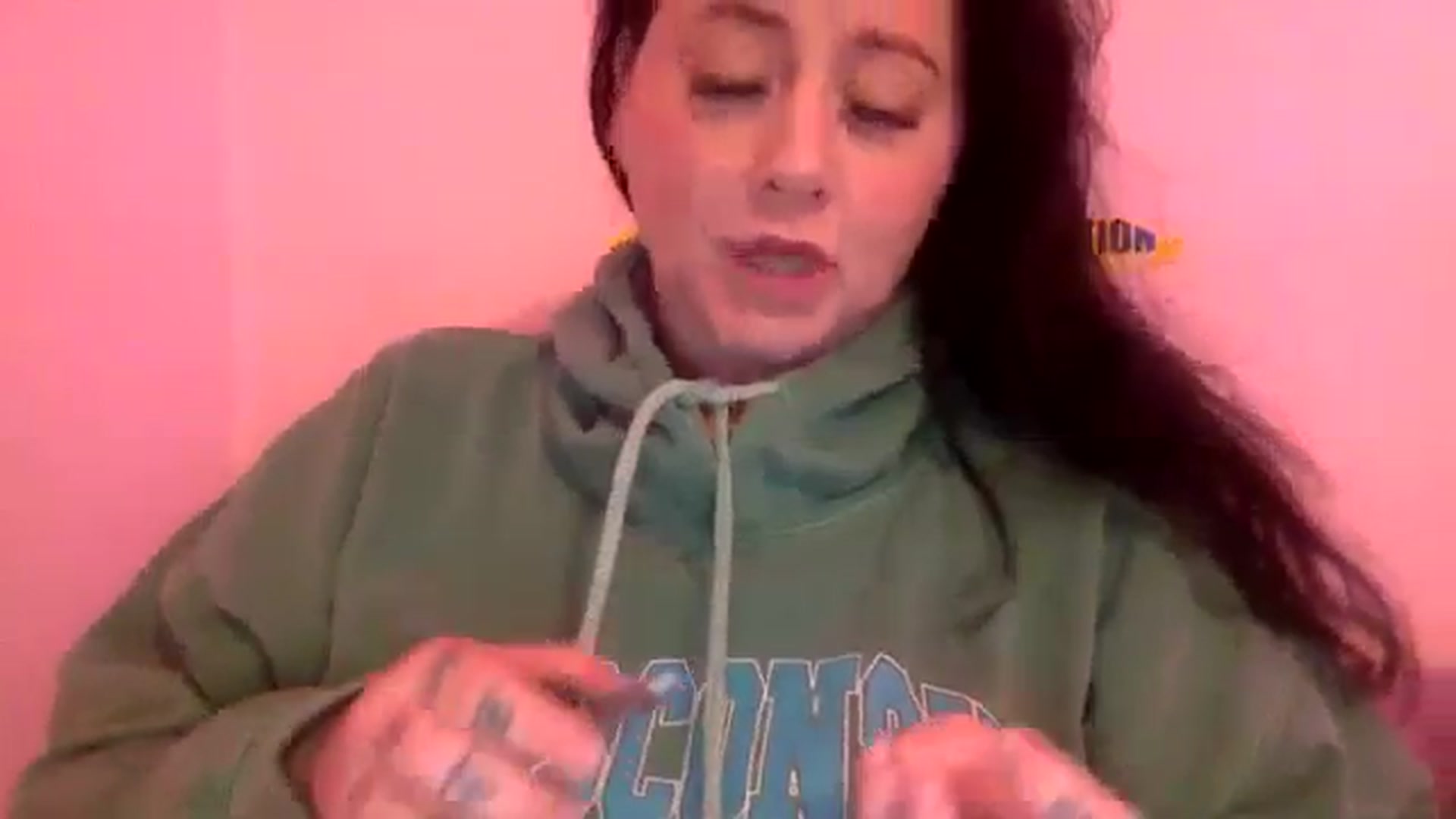 Pandabella video thumbnail