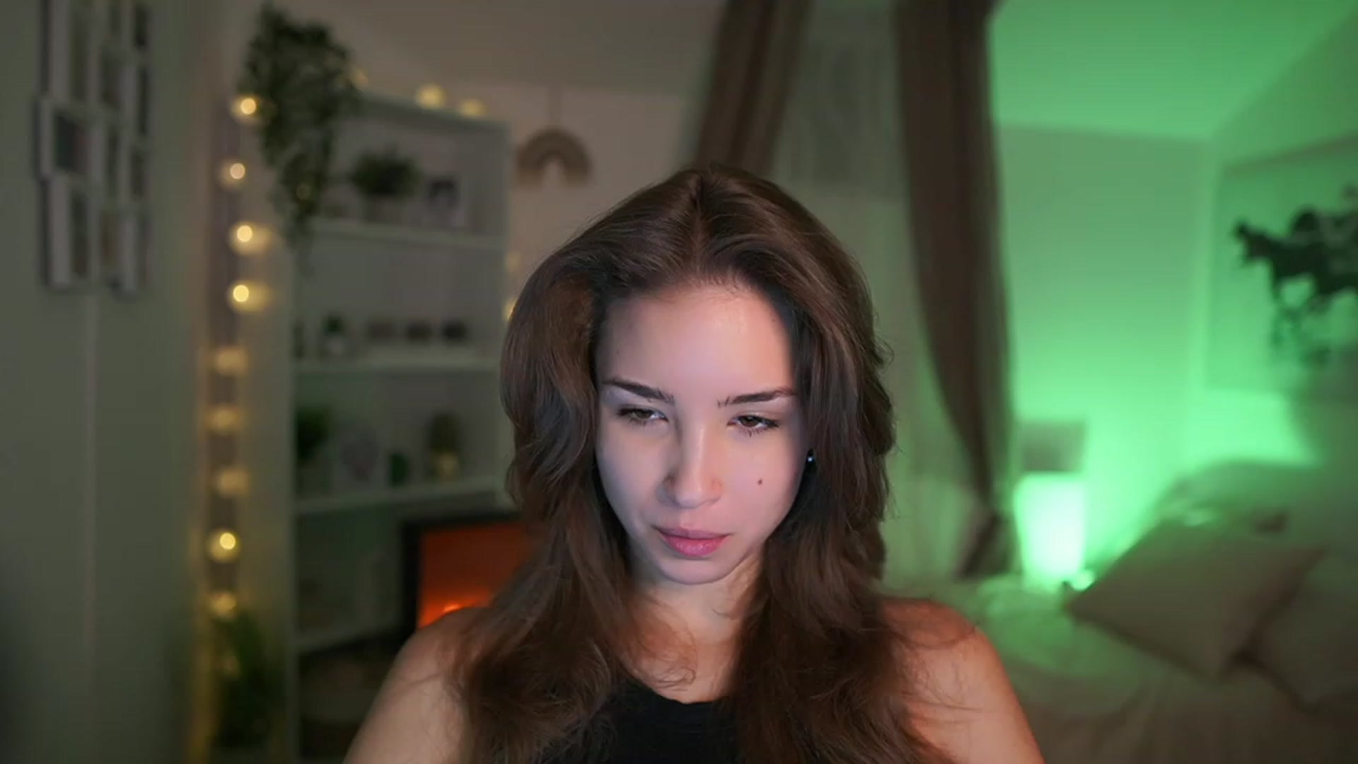 Shy_jane video thumbnail