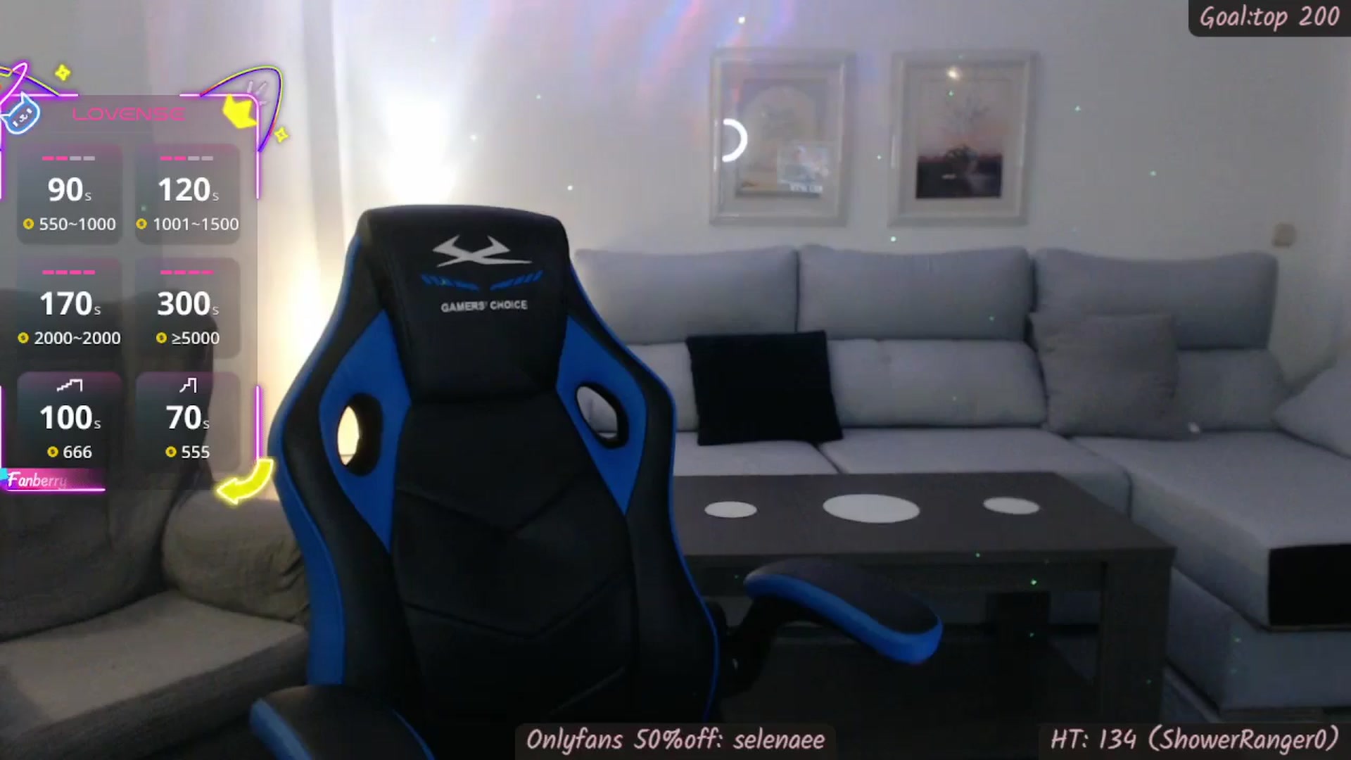 EidyiaBelle video thumbnail