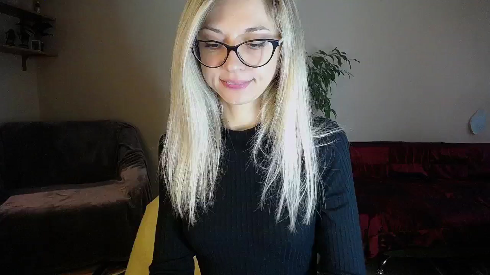 Sunshine_alis video thumbnail