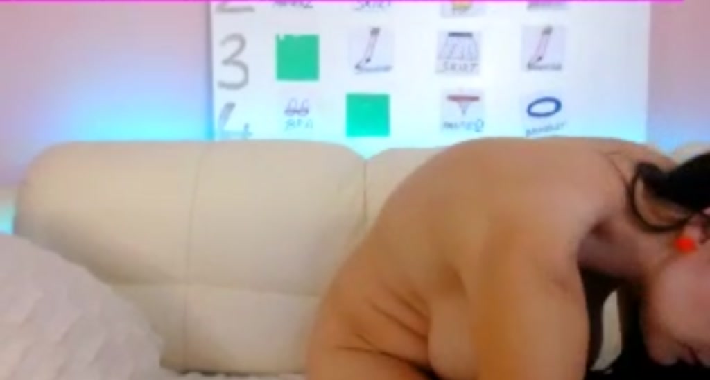 SavannahMay video thumbnail