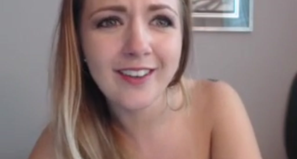 Charli_Snow video thumbnail