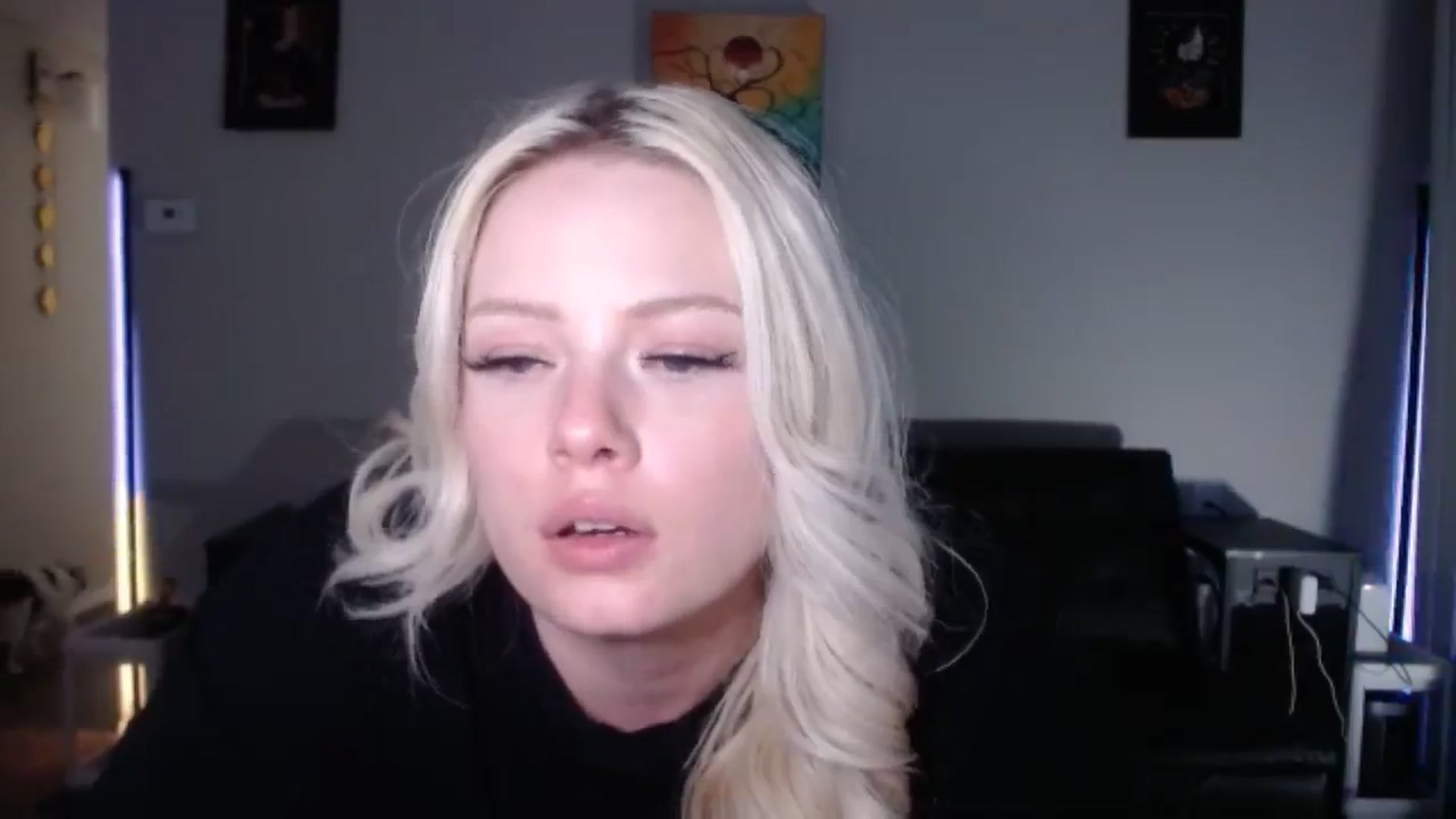 thtoneblonde video thumbnail