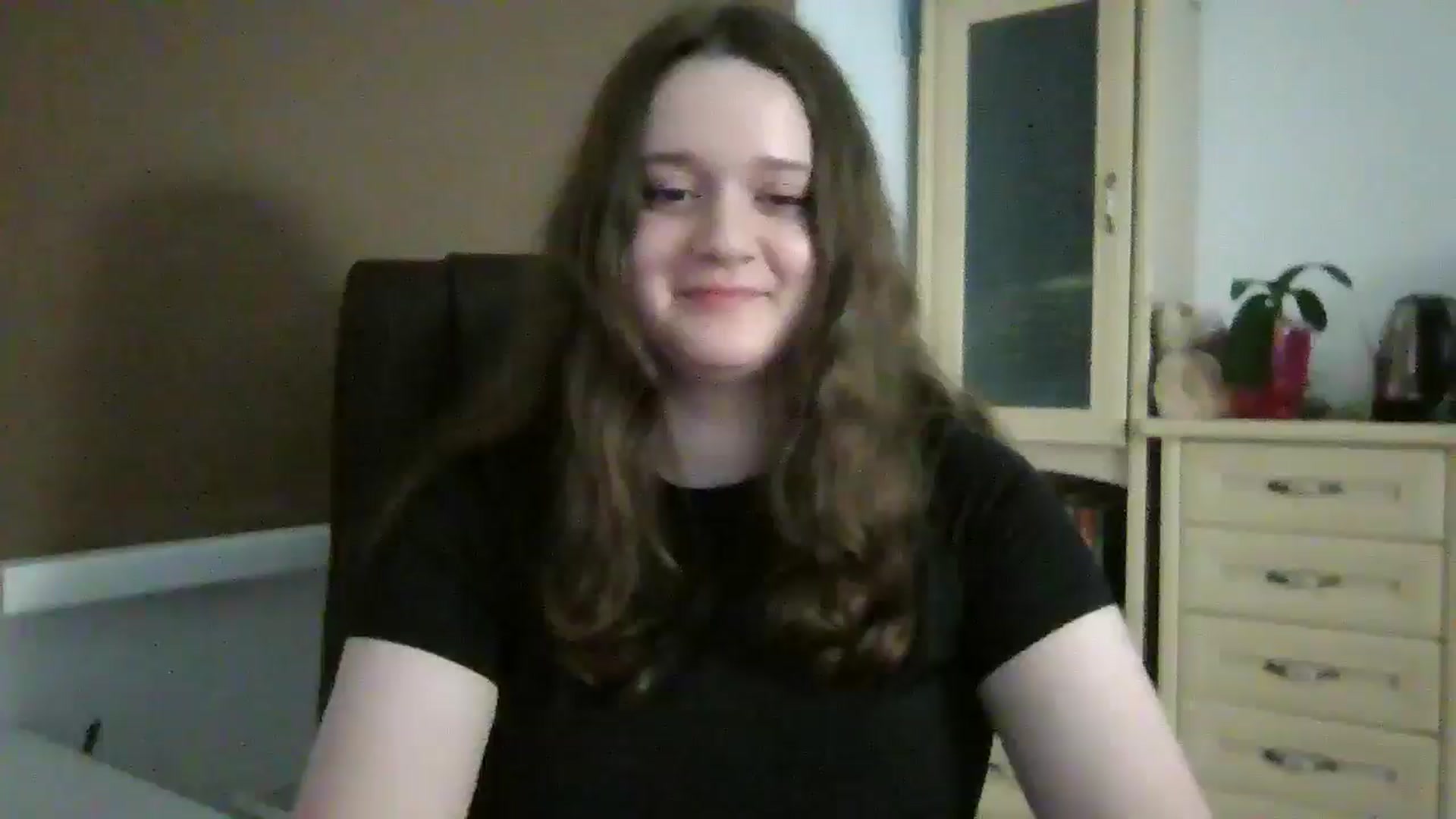 KiraDelys video thumbnail